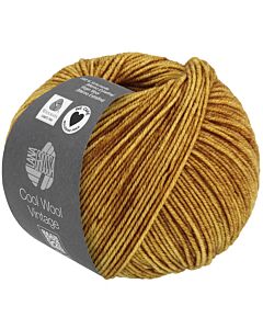 Lana Grossa Cool Wool Vintage kleur 7362