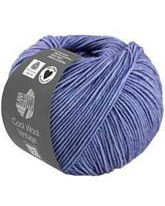 Lana Grossa Cool Wool Vintage kleur 7376