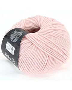 Cool Wool Big kl.605