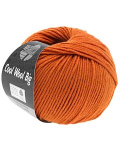Cool Wool Big kl.970