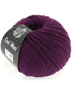 Lana Grossa Cool Wool kl.2023