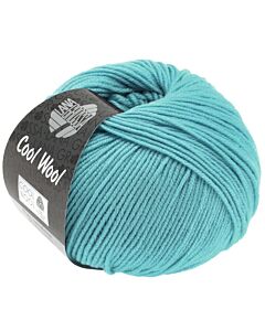 Lana Grossa Cool Wool kl.2048