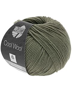 Cool Wool kl.2073