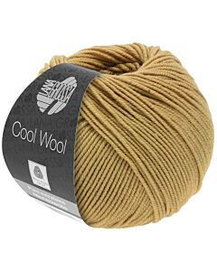 Cool Wool kl.2075