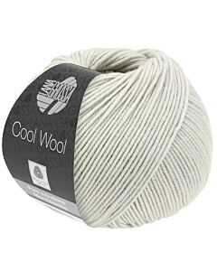 Cool Wool kl.2081