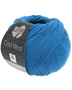 Cool Wool kl.2081