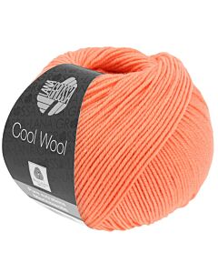 Cool Wool kl.2084