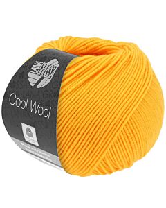 Cool Wool kl.2085