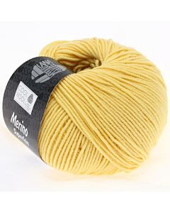 Lana Grossa Cool Wool kl.411