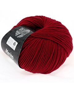 Lana Grossa Cool Wool kl.514