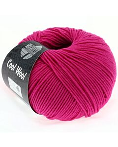 Cool Wool kl.2081