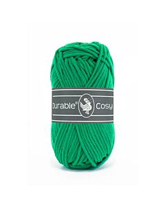 Durable Cosy kleur 2122 (blauwgrijs)