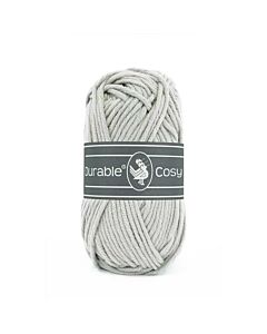 Durable Cosy kleur 212 (zalmroze)
