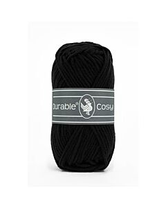 Durable Cosy kleur 212 (zalmroze)