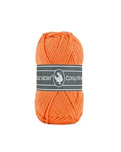 Durable Cosy fine kleur 272 (violet/paars)