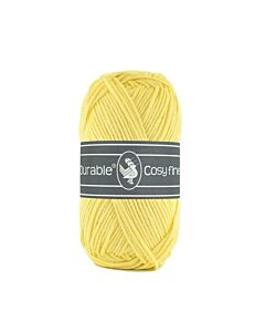 Durable Cosy fine kleur 2150 (forest green/donkergroen)