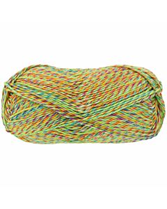 Lana Grossa Cotone print kl.162