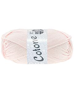 Lana Grossa Cotone kl.90