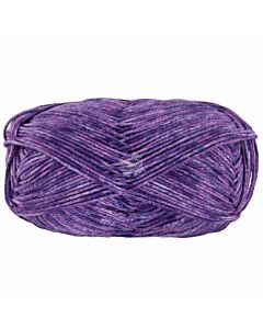 Lana Grossa Cotone Vintage kl.262