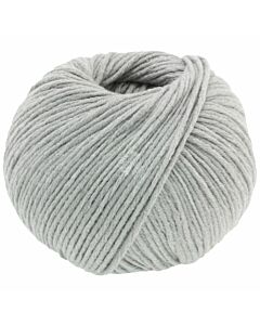 Lana Grossa Cotton Light kleur 4