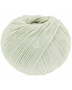 Lana Grossa Cotton Light kleur 32