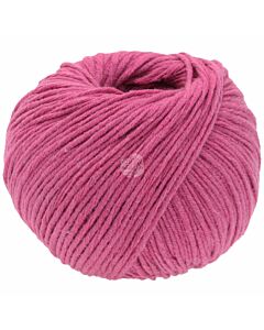 Lana Grossa Cotton Light kleur 8 