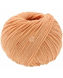 Lana Grossa Cotton Light kleur 32
