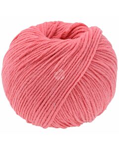 Lana Grossa Cotton Light kleur 23