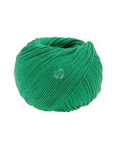 Lana Grossa Cotton Love kl.5