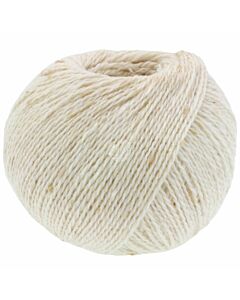 Lana Grossa Country Tweed Fine kl.101