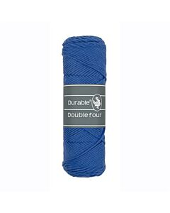 Durable Double Four kl.402 sea grass