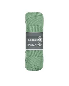 Durable Double Four kl.402 sea grass