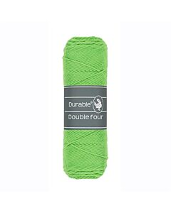 Durable Double Four kl.402 sea grass