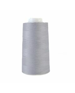 Diamondspun lockgaren kl.007 licht grijs