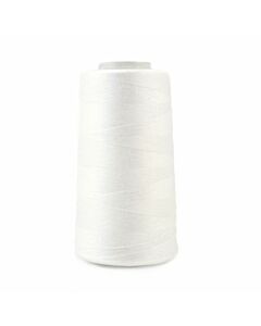 Diamondspun lockgaren kl.089 creme