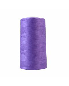 Diamondspun lockgaren kl.183 paars
