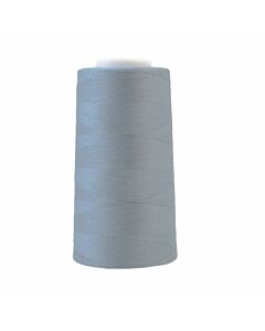 Diamondspun lockgaren kl.237 blauw