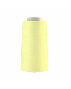 Diamondspun lockgaren kl.638 geel