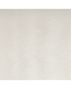 DMC borduurstof evenweave 11fils/cm - 28 count ecru 141 breed