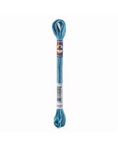 DMC Mouline Color Variations kleur 4025