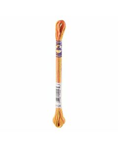 DMC Mouline Color Variations kleur 4126