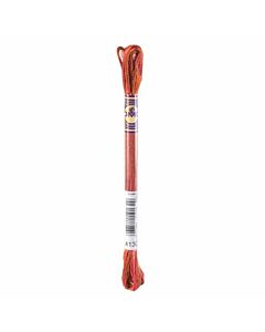DMC Mouline Color Variations kleur 4130