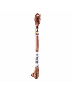 DMC Mouline Color Variations kleur 4140