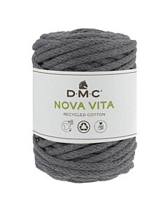 DMC Nova Vita kl.12