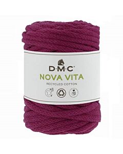 DMC Nova Vita kl.61