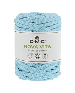 DMC Nova Vita kl.71