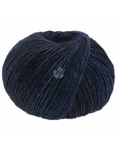 Lana Grossa Duetto Puno kleur 110