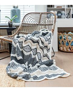 Durabele CAL Ups 'n Downs 2021 Grey Sand 