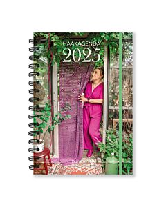 Durable haakagenda 2025 