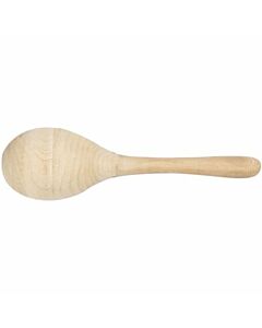 Durable sambabal 20cm hout